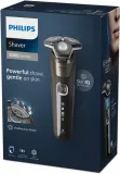 golarka-philips-s5886-38-kolor-dominujacy-czarny