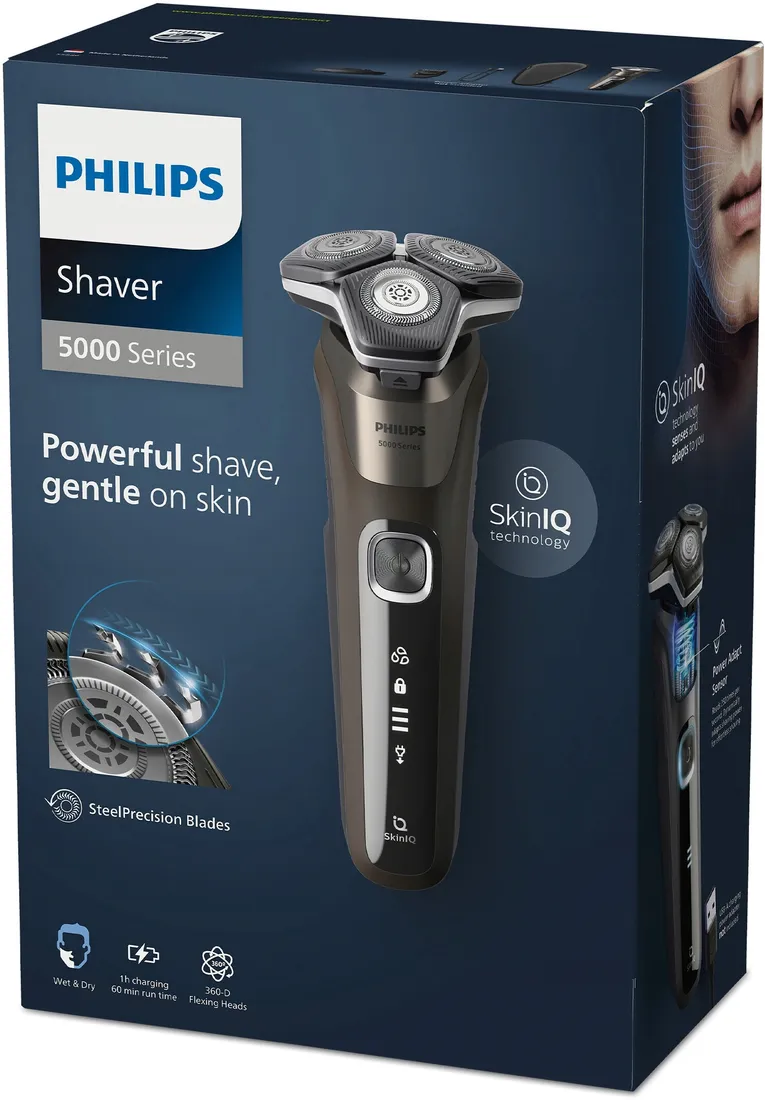 golarka-philips-s5886-38