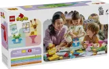 lego-10472-duplo-town
