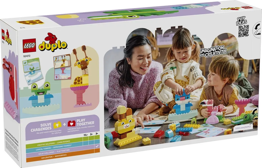 lego-10472-duplo-town