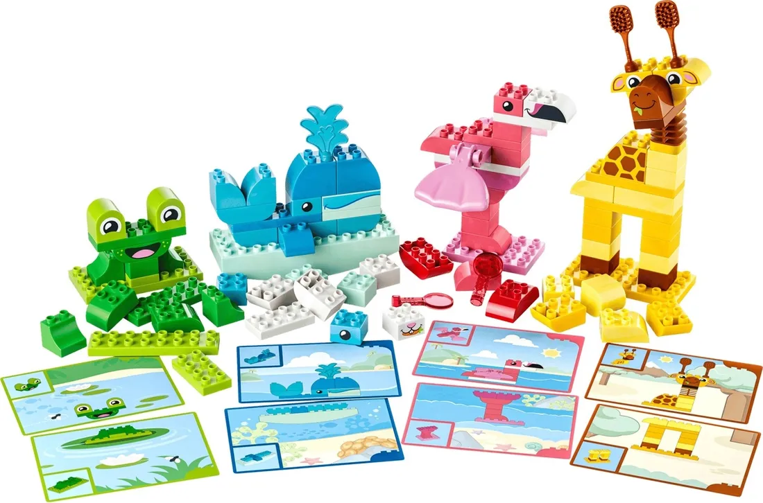 lego-10472-duplo-town