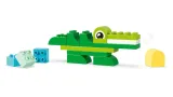 lego-10472-duplo-town-plec-chlopcy-dziewczynki-unisex