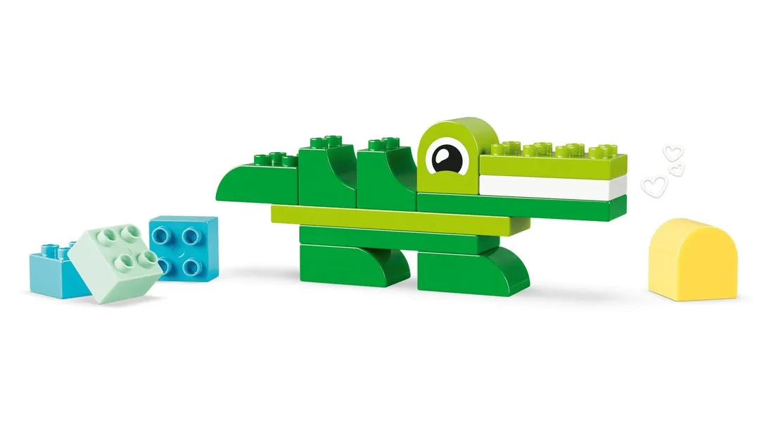 lego-10472-duplo-town-stan-nowy