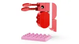 lego-10472-duplo-town-wiek-dziecka-3-lata
