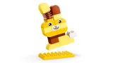 lego-10472-duplo-town-seria-zoo