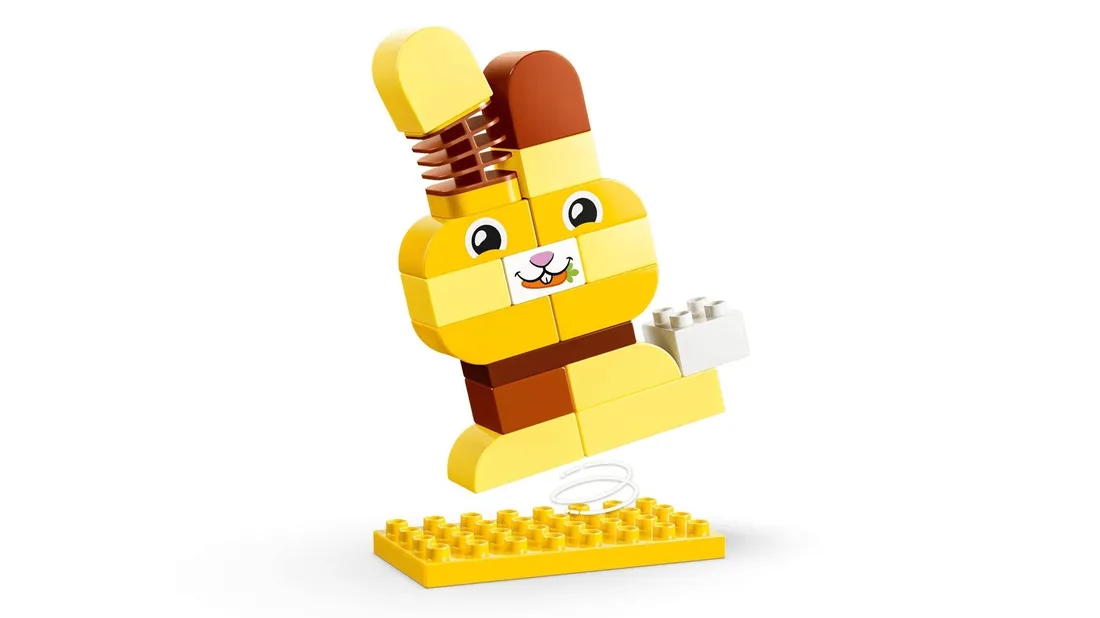 lego-10472-duplo-town-stan-nowy