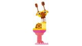 lego-10472-duplo-town-liczba-elementow-94