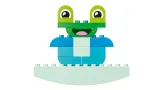 lego-10472-duplo-town-marka-lego