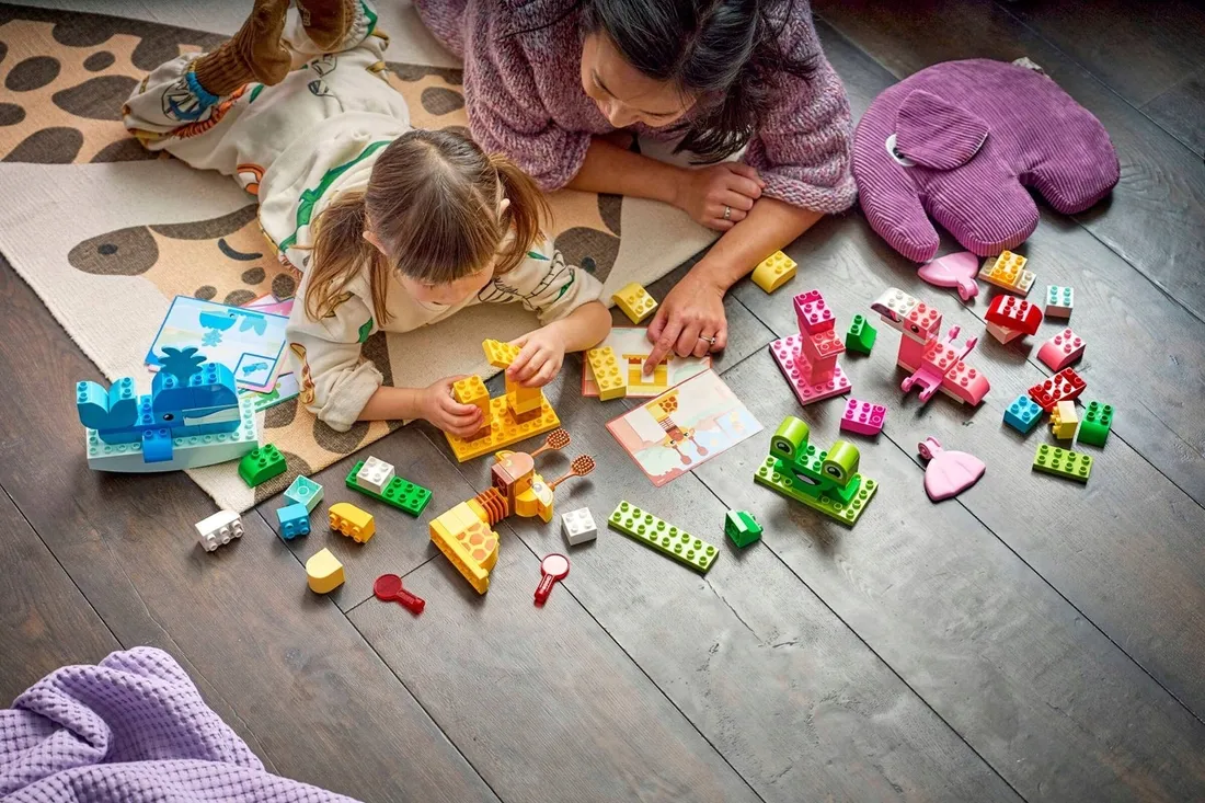 lego-10472-duplo-town