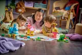 lego-10472-duplo-town-certyfikaty-opinie-atesty-ce