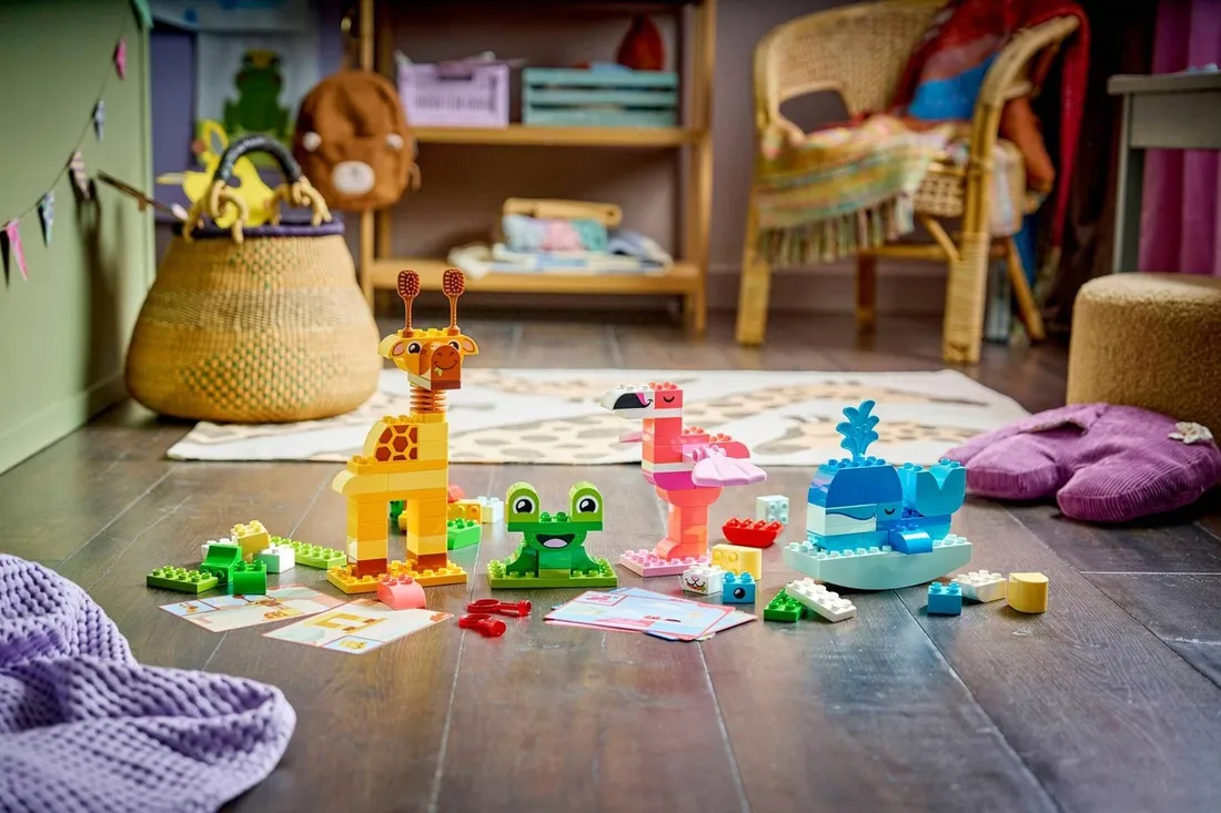 lego-10472-duplo-town