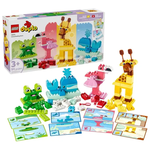 lego-10472-duplo-town-minimalny-wiek-dziecka-3