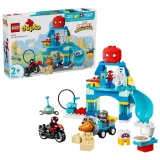 lego-10464-duplo-disney