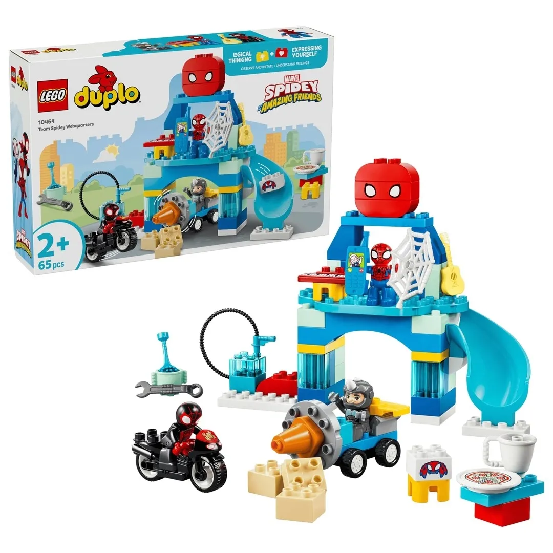lego-10464-duplo-disney