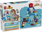 lego-10464-duplo-disney-stan-nowy