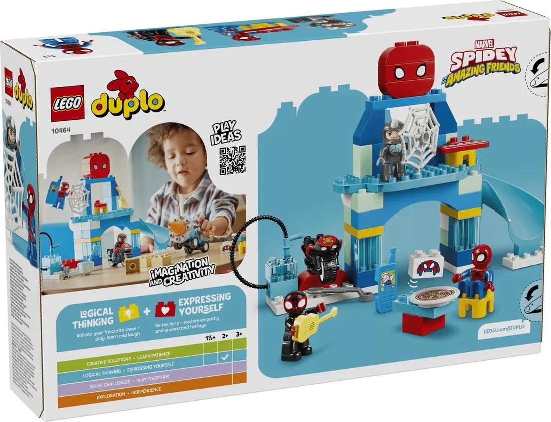 lego-10464-duplo-disney