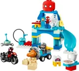 lego-10464-duplo-disney-plec-chlopcy-unisex