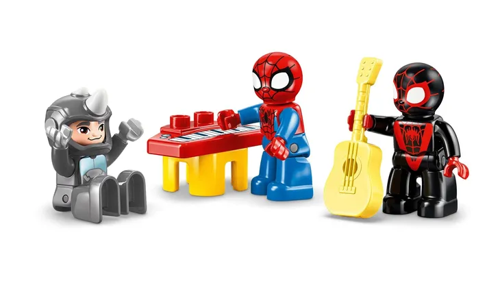 lego-10464-duplo-disney-wiek-dziecka-2-lata