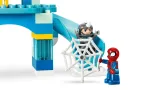 lego-10464-duplo-disney-seria-superbohater