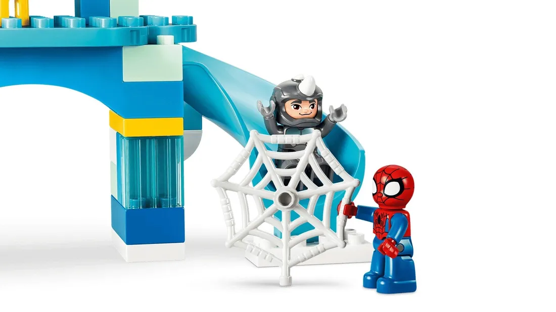 lego-10464-duplo-disney-stan-nowy