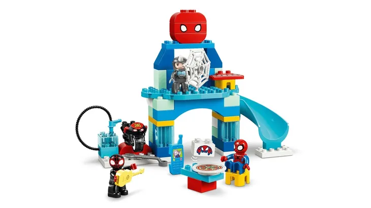 lego-10464-duplo-disney-liczba-elementow-65