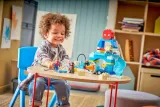 lego-10464-duplo-disney-numer-produktu-10464