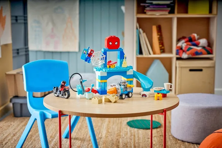 lego-10464-duplo-disney-certyfikaty-opinie-atesty-ce