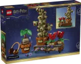 lego-76474-harry-potter-stan-nowy