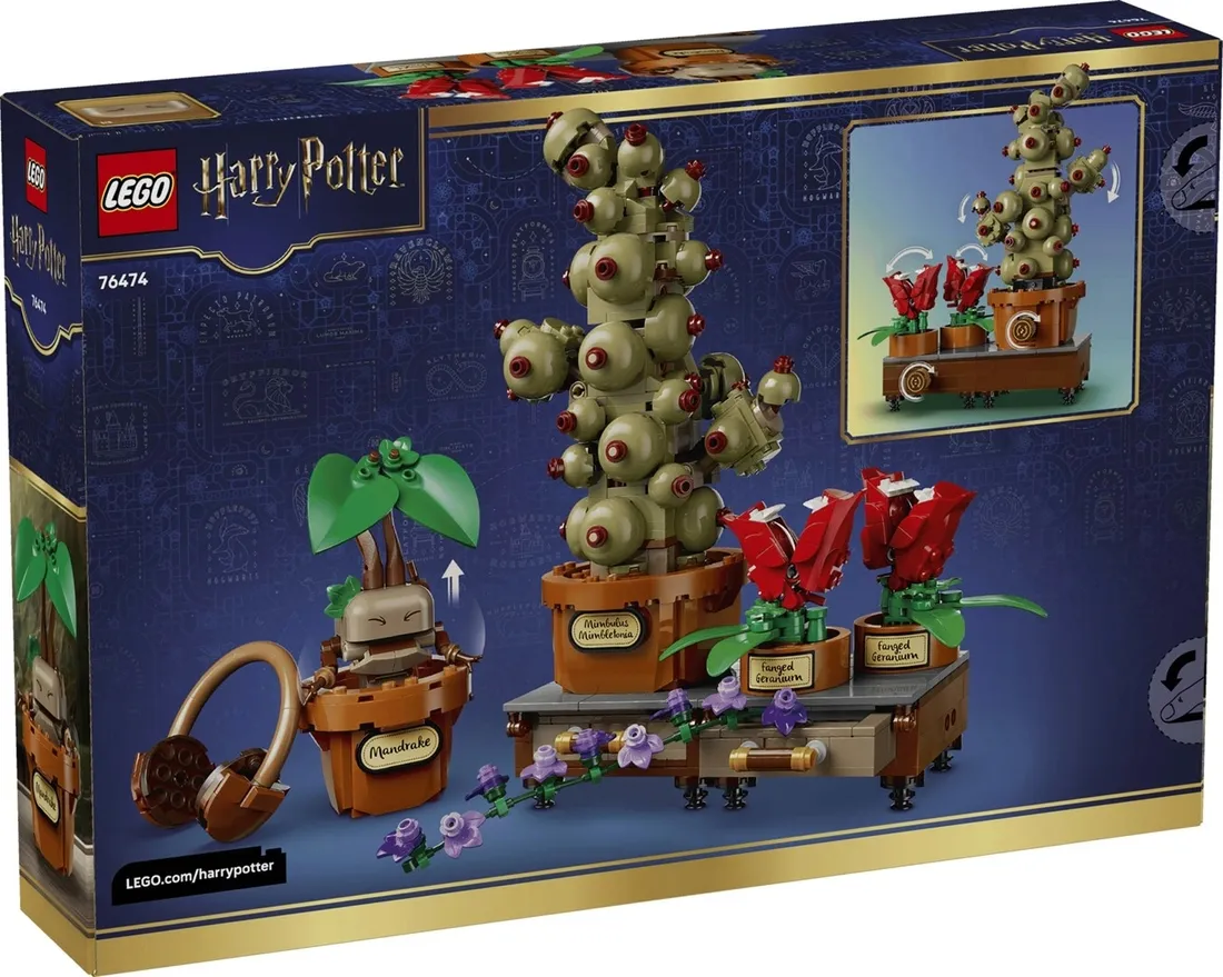 lego-76474-harry-potter