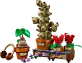 lego-76474-harry-potter-plec-chlopcy-dziewczynki-unisex