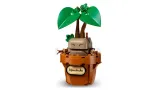 lego-76474-harry-potter-wiek-dziecka-12-lat