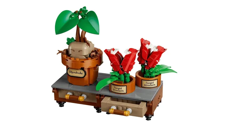 lego-76474-harry-potter-liczba-elementow-817