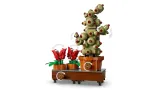 lego-76474-harry-potter-marka-lego