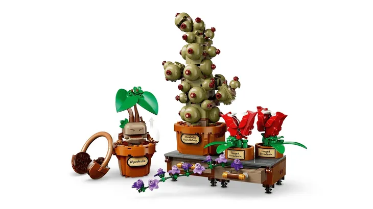 lego-76474-harry-potter-numer-produktu-76474
