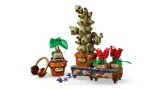lego-76474-harry-potter-numer-produktu-76474