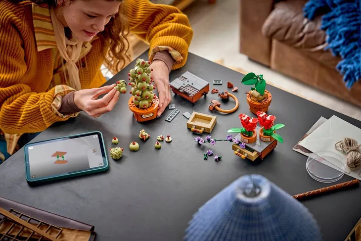 lego-76474-harry-potter-certyfikaty-opinie-atesty-ce