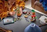 lego-76474-harry-potter-certyfikaty-opinie-atesty-ce