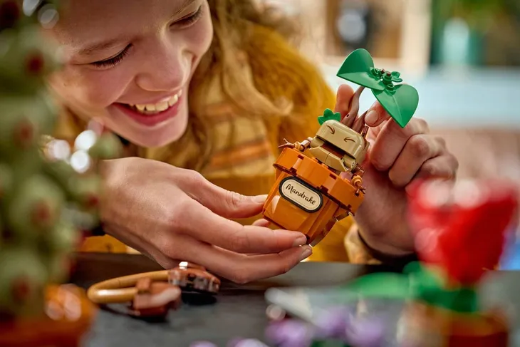 lego-76474-harry-potter-informacje-dot-bezpieczenstwa-i-zgodnosci-produktu-nie-nadaje-sie-dla-dzieci-w-wieku-ponizej-36-miesiecy