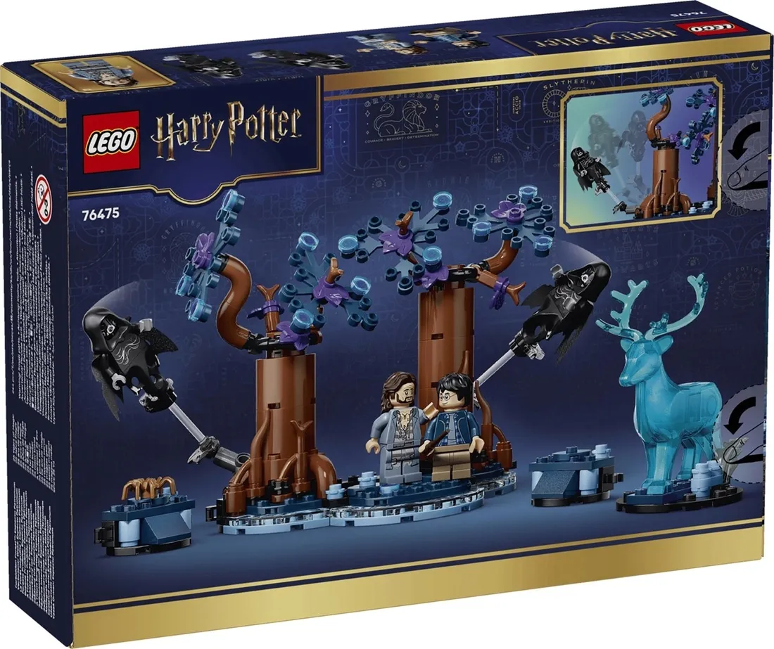 lego-76475-harry-potter