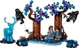 lego-76475-harry-potter-plec-chlopcy-dziewczynki-unisex