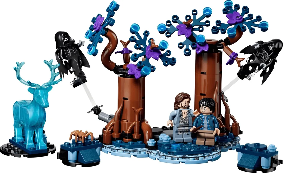 lego-76475-harry-potter-stan-nowy