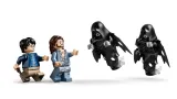lego-76475-harry-potter-wiek-dziecka-7-lat