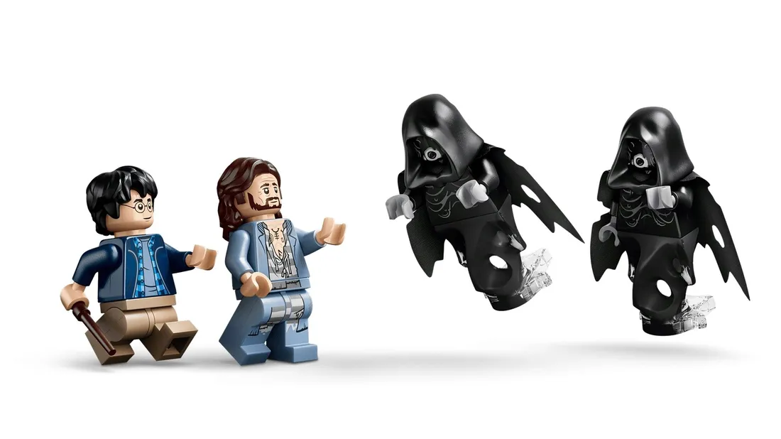 lego-76475-harry-potter