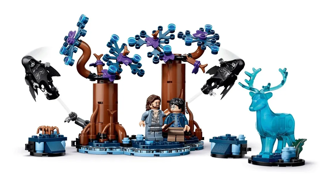 lego-76475-harry-potter-stan-nowy