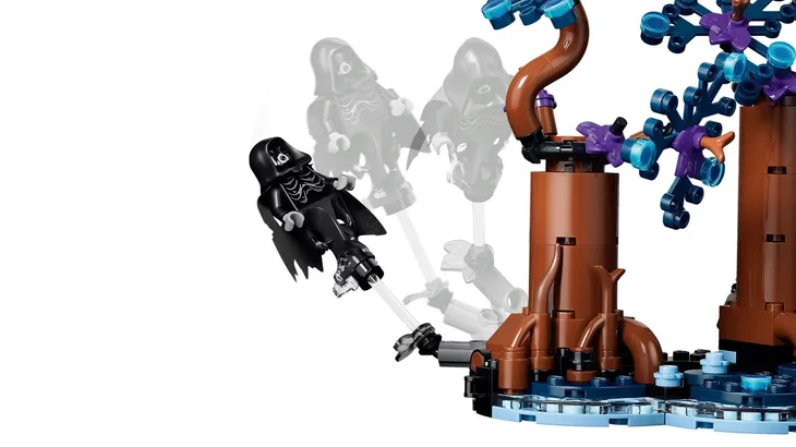lego-76475-harry-potter-marka-lego
