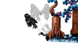 lego-76475-harry-potter-marka-lego