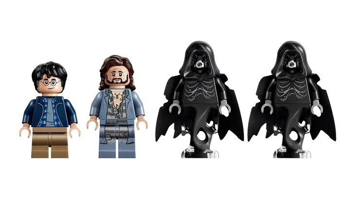 lego-76475-harry-potter-numer-produktu-76475