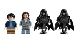 lego-76475-harry-potter-numer-produktu-76475