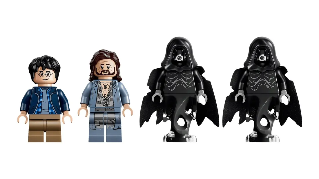 lego-76475-harry-potter-stan-nowy