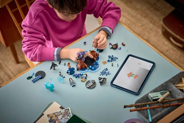 lego-76475-harry-potter-certyfikaty-opinie-atesty-ce